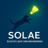 SOLAE Logo