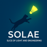SOLAE Logo